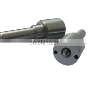 Orignal Fuel Injector Nozzle L154PBA In Stock New Car Parts Diesel Engine Parts thumbnail-1