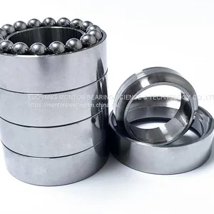 128721M Drill Motor Bearings Drilling Rig Bearing thumbnail-5