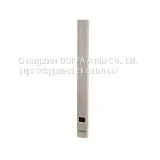DSP1502 150W Phased Array Column Speaker thumbnail-1