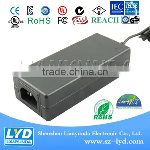 Switching Mode Power Supply 60W thumbnail-3