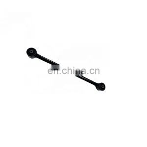 HIGH Quality Rear Axle Rod Lower Control Link 48720-60070 for Land Cruiser GRJ200 URJ200 thumbnail-3