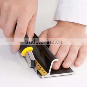 Hand Tools / Tools and Accessories for Advertising / Safety Ruler thumbnail-1