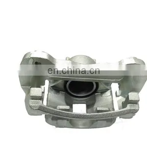 HIGH QUALITY Front Disc Brake Caliper FOR JANPAN CAR ZZE122 47730-20600 thumbnail-2