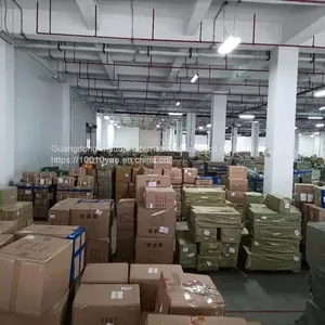 Garment Export Indonesia Special Line Overseas Warehouse a Generation thumbnail-1