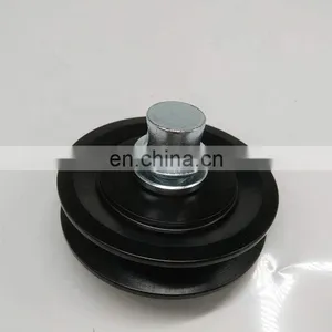 Good Quality Auto Parts Belt Tensioner Pulley OEM 88440-26090 For Lexus thumbnail-1