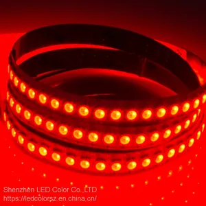 Dream Color LC8822 Led Strip 5050 RGB Led Light Strip for Decoration thumbnail-4