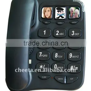 Big Button Telephone Set thumbnail-1