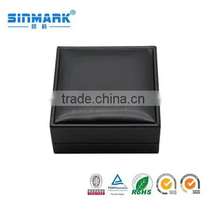 Amazing Jewelry Box Empty Jewelry Box Calgary thumbnail-4