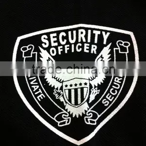 Polo Shirt thumbnail-4