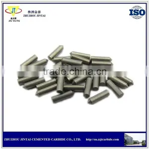 100% Raw Material Carbide-tipped Center thumbnail-4