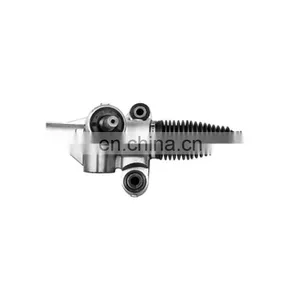 Power Steering Gear For Yaris1 45510-52030 45510-0D140 45510-0D180 45510-0D181 45510-0D300 45510-0D310 45510-0D311 thumbnail-5