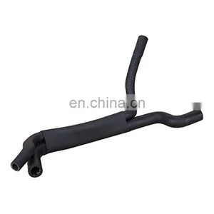 11151743386 Fuel Filter Hose Feed Line For BMW Z3 Roadster (E36) 1995-2003 thumbnail-3