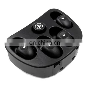 100000500 Best Price Driver Side Power Window Switch 92047005 For Holden VT VX Commodore 97-03 thumbnail-1