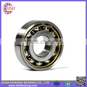 Precision Angular Contact Ball Bearings/7310 Angular Contact Ball Bearing thumbnail-4