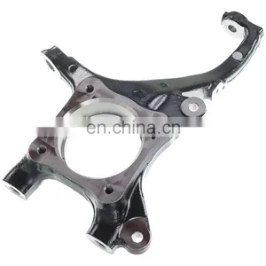 Suspensions Parts Steering Knuckle Assembly 43212-60190 43211-60190 for TOYOTA LANDCRUISER 5700 LEXUS460/570 thumbnail-3