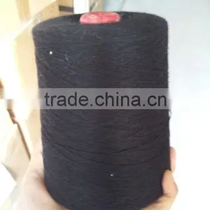 2/140Nm Tibet Blended Yak Yarn thumbnail-1