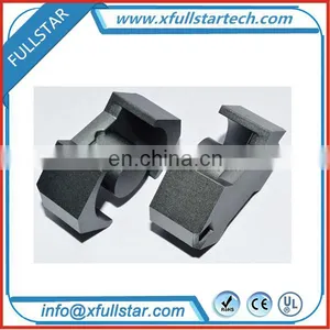 EE8.3 High Permeability Ferrite Core Electronic Equipment Coil Power thumbnail-2