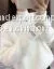 2021 Autumn/winter New Loose Half Turtleneck Pullover Bottom Shirt Korean Version of Long Sleeves Versatile Top thumbnail-1