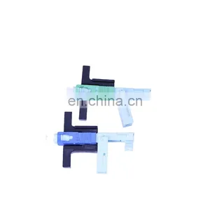 Best Price Supply Good Performance Fiber Optic 3m Fast Connector thumbnail-1