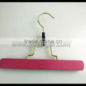CY-090 Brown Hair Extension Hanger Hair Hanger thumbnail-5