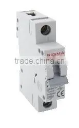 SIGMA MCB thumbnail-1