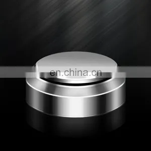 1.5v Ag10 Lr54 189 Lr1130 389a Alkaline Button Cell Watch Battery thumbnail-2