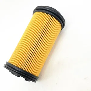 Urea Filter thumbnail-1