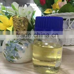 Tea Tree Oil thumbnail-2