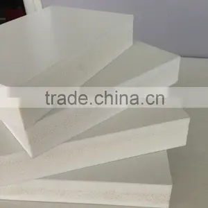 Eco Friendly Pvc Foam Sheet/manufactura de PVC Plancha/eco/saludable thumbnail-3
