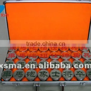 Titanium Chinese Chess thumbnail-1