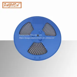 Wholesale Chip Inductors SMD Electronic Components 1206 thumbnail-3