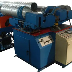 Spiral Tubeformer SBTF-1602B thumbnail-1