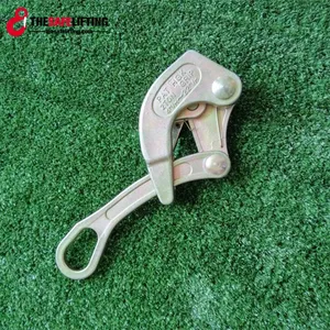 HGK 2TON Wire Rope Grip thumbnail-5