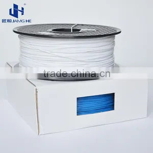 1.75/3mm 3D Printing ABS Filament for FDM thumbnail-2