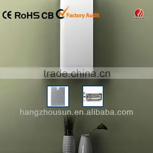 Professinoal Wall Mounted Chimney Hood/CE Approved thumbnail-1