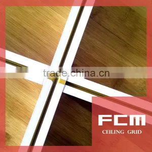 2015 for Sale White FUT Gold Line thumbnail-1