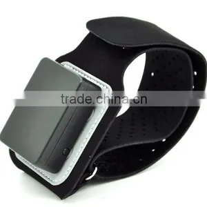 Good Quality Bluetooth Glasses Invisible Earphone Mini Earpiece 305 Earpiece thumbnail-6