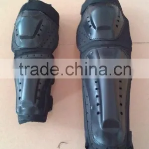 Practical Knee and Elbow Pads, YW Top Sell thumbnail-1