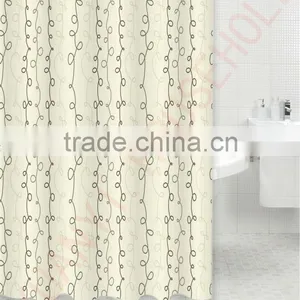 Curtain Accessories in China Curtain Rod Partsmagnetic Curtain Accessories thumbnail-1