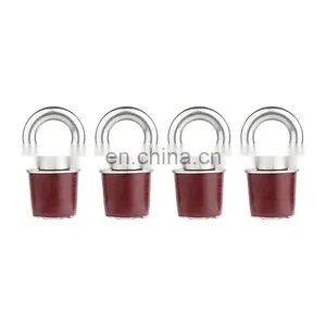 2018 Hot Sales Lock and Ride ATV Tie Down Anchors for Polaris RZR Sportsman and Ace thumbnail-1