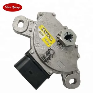 Auto Neutral Safety Switch 84540-2418 TFA010 For VW Rabitt Golf Jetta thumbnail-1