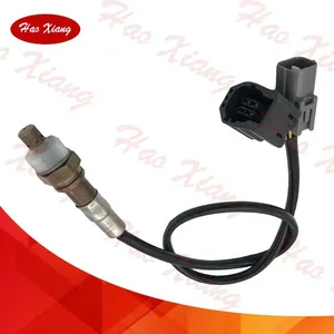 Haoxiang Auto New Material Oxygen O2 Lambda Sensor LFH1-18-8G1B LFH1-18-8G1C LFH1-18-8G1D For Mazda 6 thumbnail-3