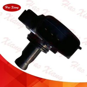 Top Quality Air Flow Meter MAF Sensor AFH70-14 Fits For Nissan Pathfinder Infiniti QX4 thumbnail-3