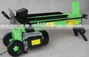 Log Splitter thumbnail-1