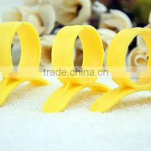 KH Factory Direct Magic Plastic Citrus Peeler thumbnail-3