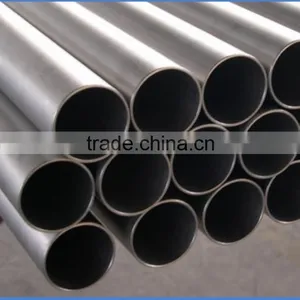 Alloy 42 Tube, ASTM F30, Chinese 4J42, thumbnail-1