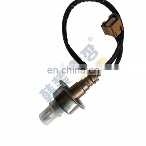 Hot Sale Lambda Sensor 22693-1JA0A for Nissan Infiniti EX35 Nissan Altima 370Z thumbnail-1