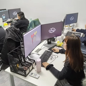 Anhui EverLuster Auto Products CO., LTD. company overview - view 1 thumbnail