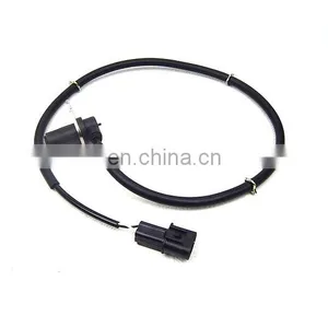 Rear Left ABS Abs Wheel Speed Sensor MR407270 for Mitsubishi PAJERO thumbnail-1