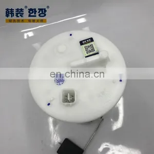 17045-T2A-000	fuel Pump Assy	For	Honda Accord VIIII CR1 thumbnail-3